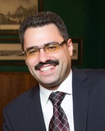 Alexander Martinenko
