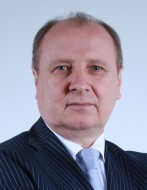 Vladimir Shipkov